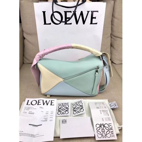 Loewe Bag 002